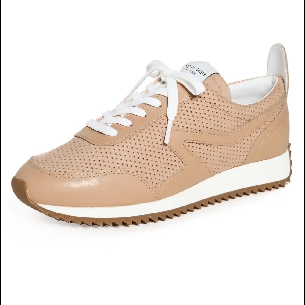 Rag & Bone Retro Runner, 35